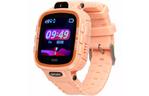 Смарт-часы Gelius Pro GP-PK001 (PRO KID) Pink Детские умные часы с GPS трекеро (Pro GP-PK001 (PRO KID) Pink)