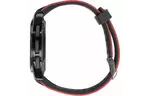 Смарт-часы Gelius Pro GP-L3 (URBAN WAVE) Black/Red