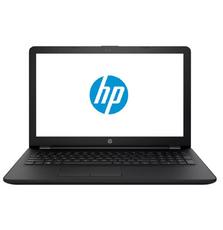 Ноутбук HP 15-rb006ur (3FY66EA)
