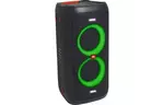 Акустическая система JBL PartyBox 100 (JBLPARTYBOX100EU)