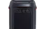 Акустическая система JBL PartyBox 100 (JBLPARTYBOX100EU)