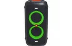 Акустическая система JBL PartyBox 100 (JBLPARTYBOX100EU)