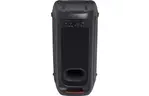 Акустическая система JBL PartyBox 100 (JBLPARTYBOX100EU)