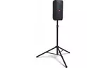 Акустическая система JBL PartyBox 100 (JBLPARTYBOX100EU)
