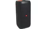 Акустическая система JBL PartyBox 100 (JBLPARTYBOX100EU)