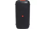 Акустическая система JBL PartyBox 100 (JBLPARTYBOX100EU)