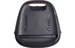 Акустическая система JBL PartyBox 100 (JBLPARTYBOX100EU)