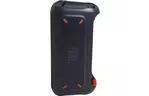 Акустическая система JBL PartyBox 100 (JBLPARTYBOX100EU)