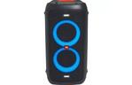 Акустическая система JBL PartyBox 100 (JBLPARTYBOX100EU)