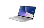 Ноутбук ASUS Zenbook UM462DA (UM462DA-AI003)