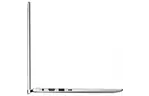 Ноутбук ASUS Zenbook UM462DA (UM462DA-AI003)