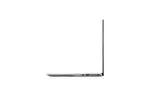 Ноутбук Acer Swift 3 SF314-57 (NX.HJGEU.006)