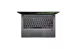 Ноутбук Acer Swift 3 SF314-57 (NX.HJGEU.006)