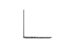 Ноутбук Acer Swift 3 SF314-57 (NX.HJGEU.006)