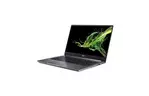 Ноутбук Acer Swift 3 SF314-57 (NX.HJGEU.006)