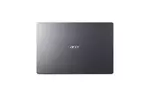 Ноутбук Acer Swift 3 SF314-57 (NX.HJGEU.006)