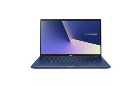 Ноутбук ASUS Zenbook UX362FA (UX362FA-EL205T) - Фото