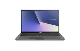 Ноутбук ASUS Zenbook UX362FA (UX362FA-EL256T) - Фото
