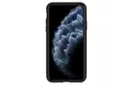 Чехол для моб. телефона Spigen iPhone 11 Pro Max Rugged Armor, Matte Black (075CS27133)