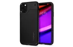 Чехол для моб. телефона Spigen iPhone 11 Pro Hybrid NX, Matte Black (ACS00286)