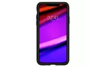 Чехол для моб. телефона Spigen iPhone 11 Pro Hybrid NX, Matte Black (ACS00286)