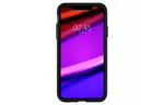 Чехол для моб. телефона Spigen iPhone 11 Pro Max Neo Hybrid, Gunmetal (075CS27145)