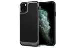 Чехол для моб. телефона Spigen iPhone 11 Pro Max Neo Hybrid, Gunmetal (075CS27145)