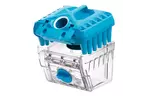 Пылесос THOMAS DryBox (786553)