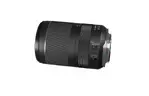 Объектив Canon RF 24-240mm f/4.0-6.3 IS USM (3684C005)