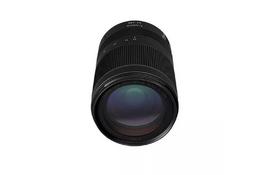 Объектив Canon RF 24-240mm f/4.0-6.3 IS USM (3684C005) - Фото
