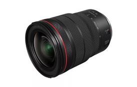 Объектив Canon RF 15-35mm f/2.8 L IS USM (3682C005) - Фото
