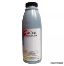 Тонер XeroxPhaser6180 Static Control (X6180-65B-KOS)