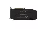 Видеокарта GIGABYTE GeForce GTX1660 Ti 6144Mb WF2 (GV-N166TWF2-6GD)