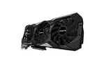 Видеокарта GIGABYTE GeForce RTX2080 SUPER 8192Mb GAMING (GV-N208SGAMING-8GC)