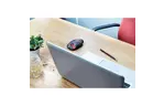Мышка Trust Sketch Silent Click Wireless Red (23336)