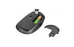 Мышка Trust Sketch Silent Click Wireless Blue (23335)