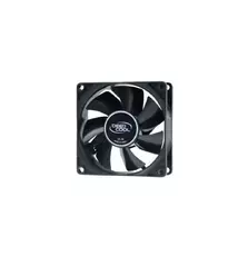 Кулер для корпуса Deepcool XFAN 80/XFAN 80 V2