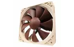 Кулер для корпуса Noctua NF-P12 PWM