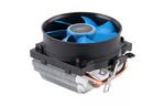 Кулер для процессора Deepcool BETA 200 ST