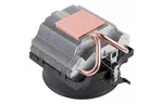 Кулер для процессора Deepcool BETA 200 ST