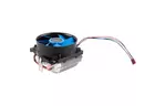 Кулер для процессора Deepcool BETA 200 ST