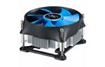 Кулер для процессора Deepcool THETA 15 PWM