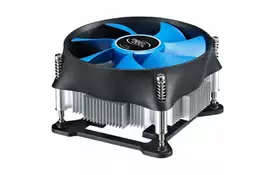 Кулер для процессора Deepcool THETA 15 PWM - Фото