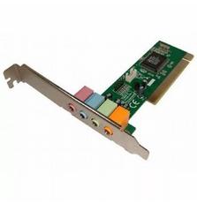 Кабель для принтера USB 2.0 AM/BM 3.0m Atcom (8099)