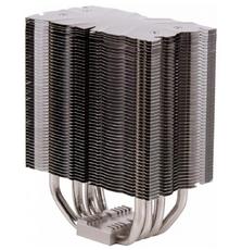 Кулер для процессора Deepcool ICE BLADE PRO V2.0