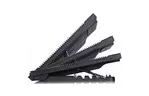 Подставка для ноутбука Deepcool N9 Black