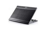 Подставка для ноутбука Deepcool N9 Black