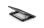 Подставка для ноутбука Deepcool N9 Black