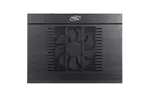 Подставка для ноутбука Deepcool N9 Black