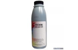 Тонер SharpZ-50 Static Control (Z50T-150B) - Фото